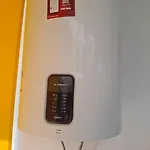 Apartman Teidemar, En El Sur De Tenerife Puerto de Santiago