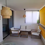 Teidemar, En El Sur De Tenerife *