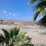 Teidemar, En El Sur De Tenerife * Puerto de Santiago