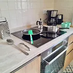 Teidemar, En El Sur De Tenerife Apartman *