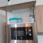 Apartman Teidemar, En El Sur De Tenerife *