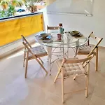 Teidemar, En El Sur De Tenerife Apartman Puerto de Santiago