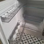 Apartman Teidemar, En El Sur De Tenerife Puerto de Santiago