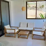 Teidemar, En El Sur De Tenerife Apartman
