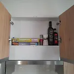 Apartman Teidemar, En El Sur De Tenerife Puerto de Santiago
