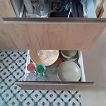 Teidemar, En El Sur De Tenerife Apartman *