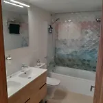 Teidemar, En El Sur De Tenerife