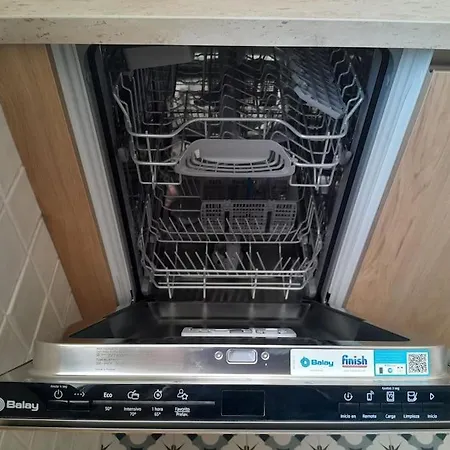 Teidemar, En El Sur De Tenerife * 圣地亚哥港