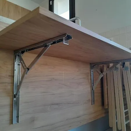 Teidemar, En El Sur De Tenerife 公寓 *