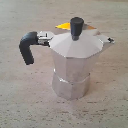 Teidemar, En El Sur De Tenerife Apartment *