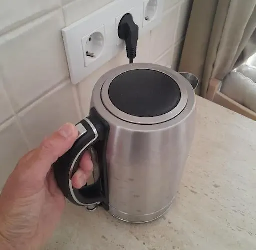 Teidemar, En El Sur De Tenerife * Puerto de Santiago (Tenerife)