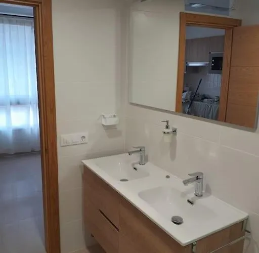 Teidemar, En El Sur De Tenerife Apartment