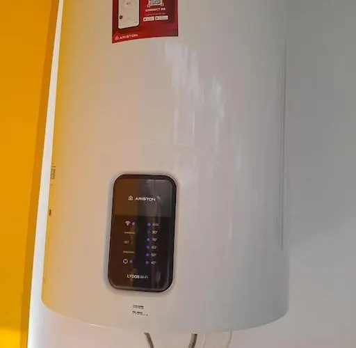 Apartment Teidemar, En El Sur De Tenerife Puerto de Santiago (Tenerife)