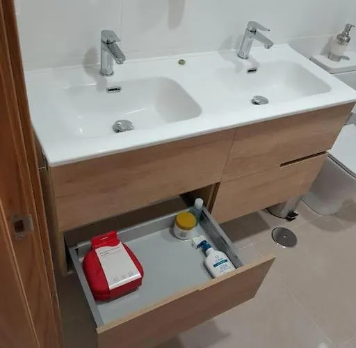 Teidemar, En El Sur De Tenerife Apartment