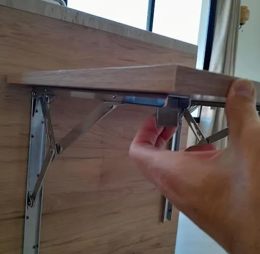 Apartment Teidemar, En El Sur De Tenerife *