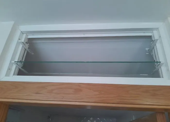 Apartment Teidemar, En El Sur De Tenerife Puerto de Santiago (Tenerife)