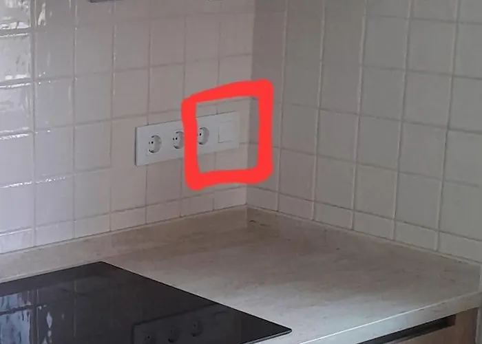 Apartment Teidemar, En El Sur De Tenerife *