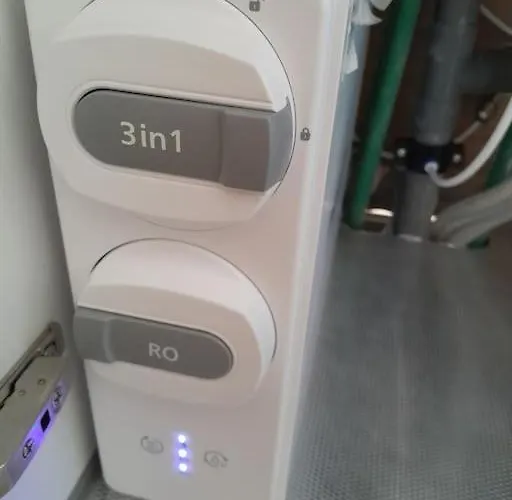 Teidemar, En El Sur De Tenerife Apartment Puerto de Santiago (Tenerife)