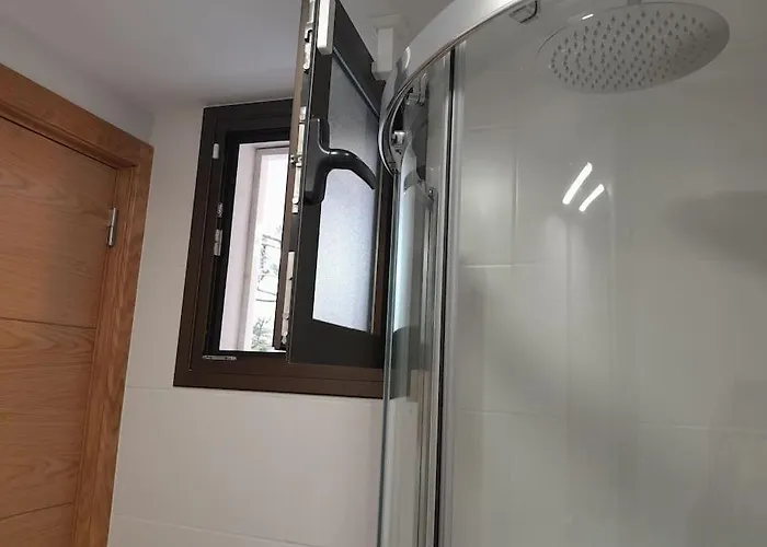 Teidemar, En El Sur De Tenerife *