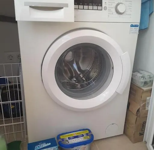 Apartment Teidemar, En El Sur De Tenerife *