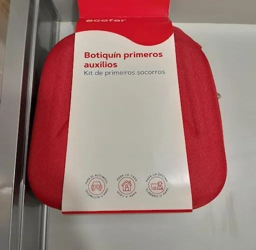 Apartment Teidemar, En El Sur De Tenerife *