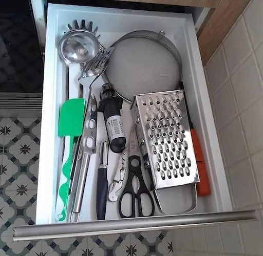 Apartment Teidemar, En El Sur De Tenerife Puerto de Santiago (Tenerife)