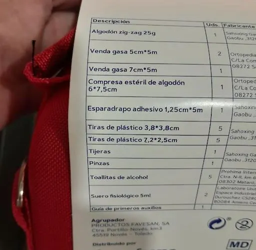 Teidemar, En El Sur De Tenerife Apartment