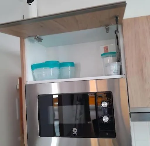 Apartment Teidemar, En El Sur De Tenerife *