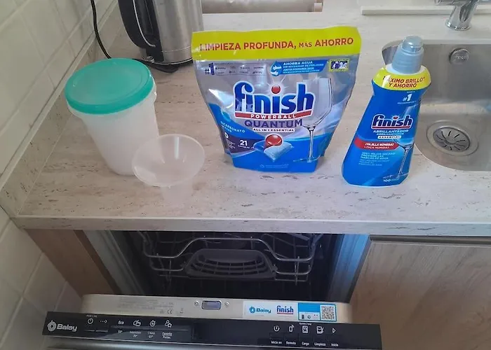 Teidemar, En El Sur De Tenerife Puerto de Santiago (Tenerife)