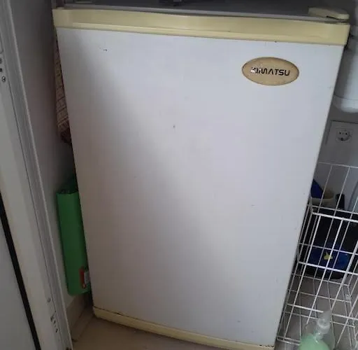 Teidemar, En El Sur De Tenerife Apartment Puerto de Santiago (Tenerife)