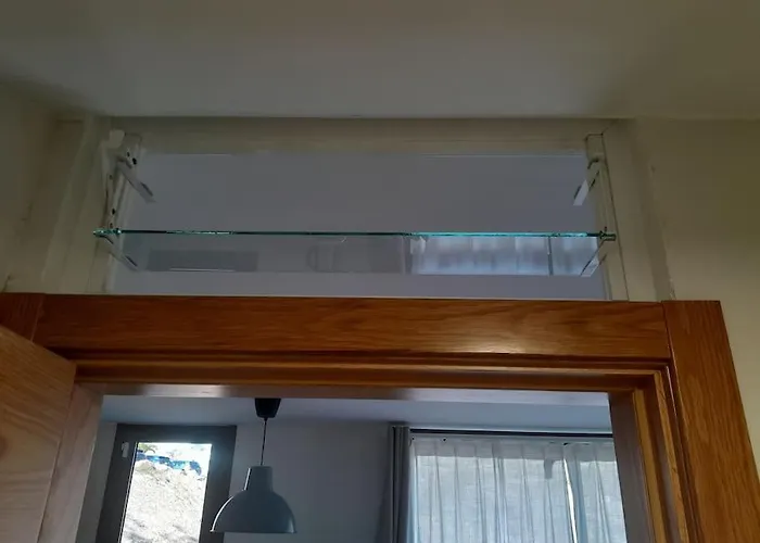 Teidemar, En El Sur De Tenerife Apartment Puerto de Santiago (Tenerife)