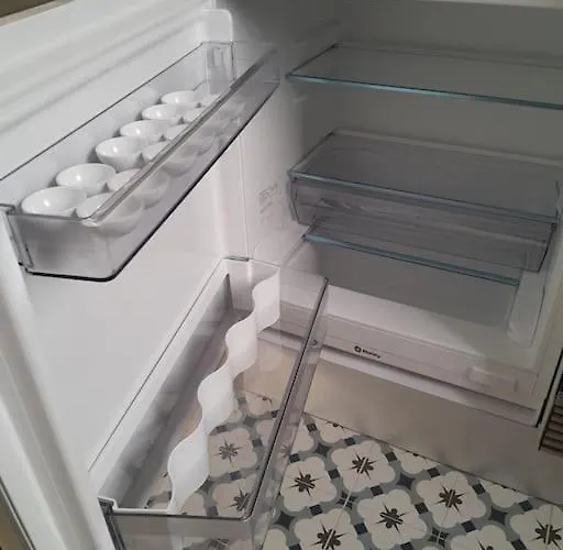 Apartment Teidemar, En El Sur De Tenerife Puerto de Santiago (Tenerife)