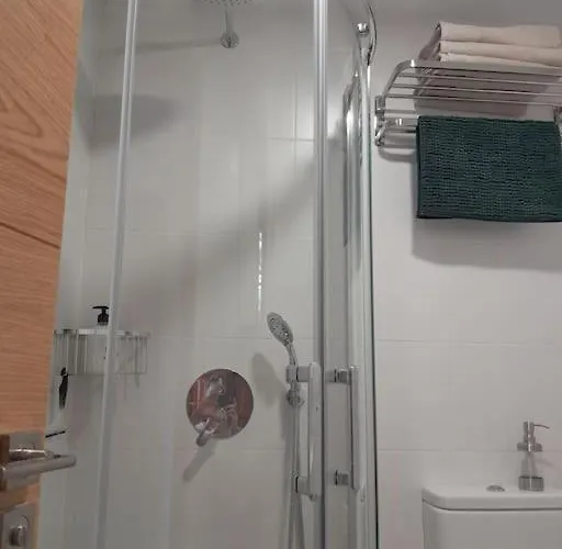 Teidemar, En El Sur De Tenerife Apartment *