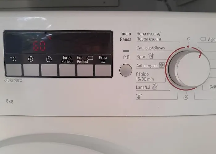 Apartment Teidemar, En El Sur De Tenerife Puerto de Santiago (Tenerife)