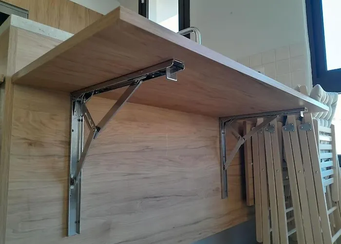 Teidemar, En El Sur De Tenerife Apartment *