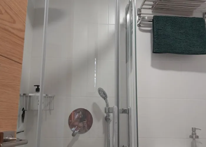 Teidemar, En El Sur De Tenerife Apartment Puerto de Santiago (Tenerife)