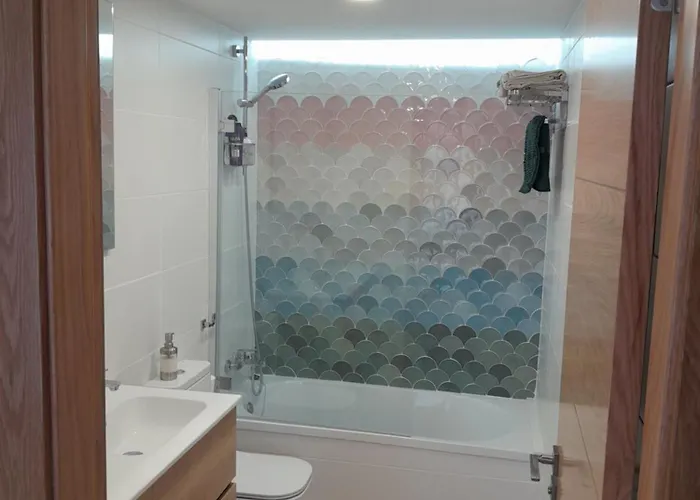 Teidemar, En El Sur De Tenerife Puerto de Santiago (Tenerife)